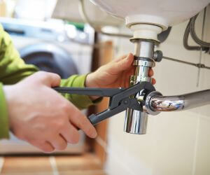 About Sewer Line Pros Scipio, UT